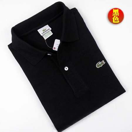 polo-manche-longue-homme-Lacoste-promo,T-Shirt-Lacoste-Homme-2012,polo-Lacoste-homme-plaque