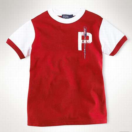 polo-manche-longue-homme-Ralph-lauren-bonne-qualite,polo-Ralph-lauren-ancien,polo-Ralph-lauren-exchange-pas-cher