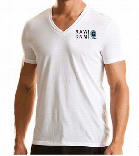 polo-manche-longue-homme-boutique,site-de-vente-en-ligne-vetement-de-marque,chemise-G-STAR-homme-haute-qualite