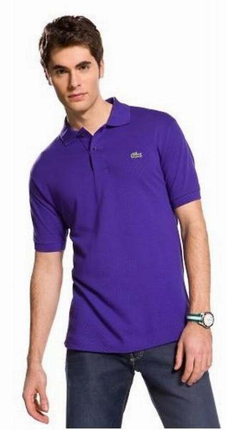 polo-manche-longue-homme-pas-cher,polo-Lacoste-rouge-neuf,polo-femme-manches-longues-de-marque