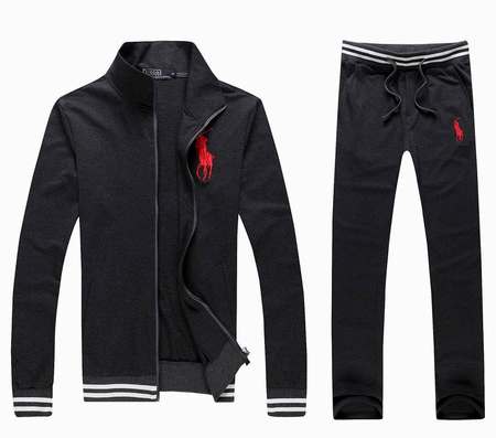 polo-ralph-lauren-jogging-femme-noir,bas-survetement-polo-ralph-lauren-bleu,guide-des-tailles-survetement-polo-ralph-lauren