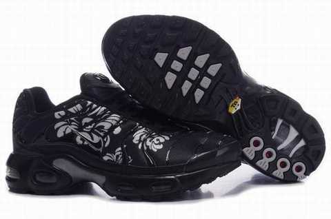 polo-ralph-lauren-pas-cher-tn,chaussure-tn-requin,tn-femme-cdiscount