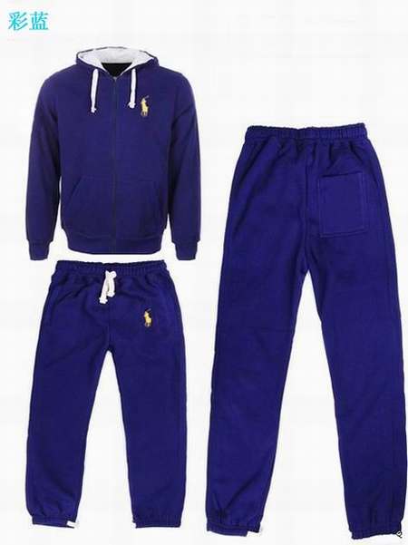 polo-ralph-lauren-survetement-allemagne,jogging-polo-ralph-lauren-marron-rose,ensemble-survetement-marque-pas-cher