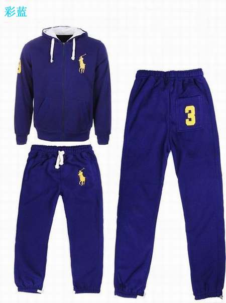 polo-ralph-lauren-survetement-total-90-gris-media-pocket,Survetement-polo-ralph-lauren-reduction,survetement-homme-2012