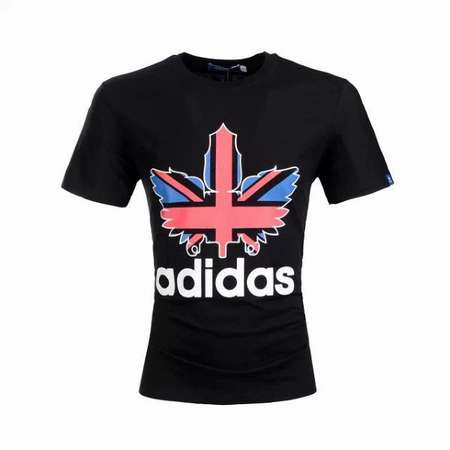 polo-raye-Adidas-homme,Adidas-polo-classic-fit,nouvelle-collection-t-shirt-homme