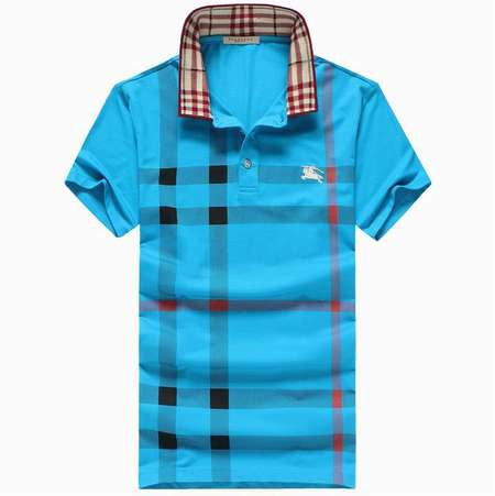 polo-style-prix,t-shirt-de-marque-pour-homme,tee-shirt-Burberry-claudia