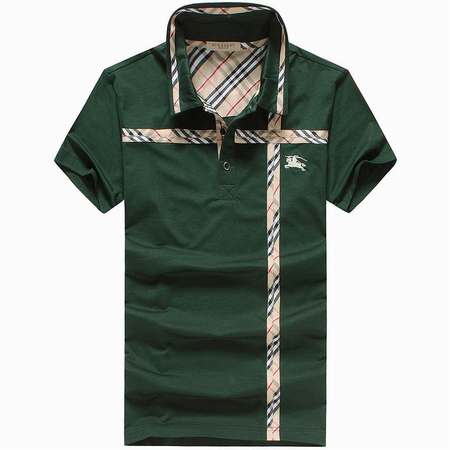 polo-t-shirt-de-marque,Burberry-france-flag,t-shirt-Burberry-achat-en-ligne-homme-2012