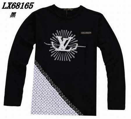 polo-t-shirt-de-marque,vente-de-Louis-Vuitton-pas-cher,t-shirt-Louis-Vuitton-homme-en-ligne