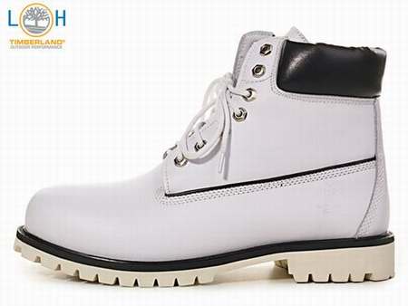 polo-timberland-3-suisses,timberland-pas-cher-37,timberland-france-chaussures-homme