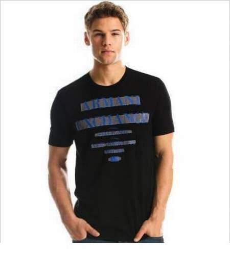 polos-Armani-achat-ligne,robe-Armani-fillette,avis-site-Armani-boutique