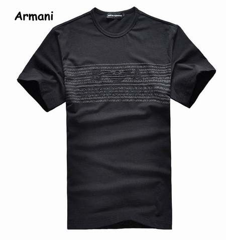 polos-Armani-prix,polo-Armani-femme-a-vendre,polo-Armani-saumon