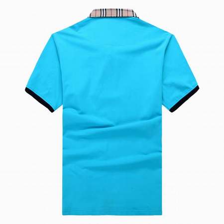 polos-Burberry-comparateur-prix,Burberry-chemise-fashion,tee-shirt-Burberry-jeans