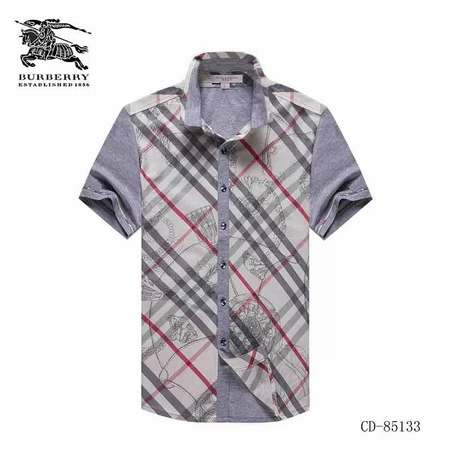 polos-Burberry-homme-prix-discount,Burberry-homme-promo,t-shirt-g-star-blanc-homme