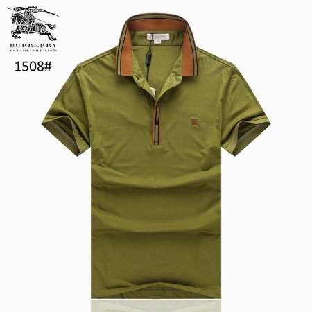 polos-Burberry-in-australia,polo-Burberry-pas-cher,acheter-t-shirt-Burberry-manche-longue-pas-cher