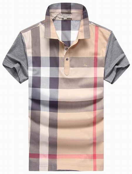 polos-Burberry-neuf,robe-Burberry-chine,tee-shirt-de-marque-promo