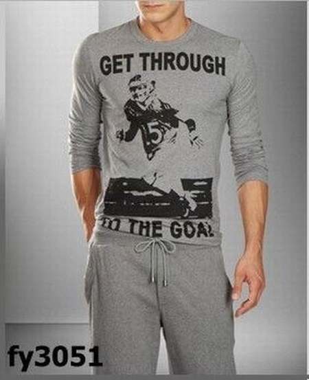 polos-Dolce-Gabbana-grossiste,polo-Dolce-Gabbana-de-marque-discount,t-shirt-hip-hop-francais