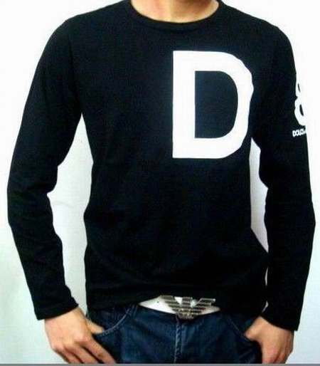 polos-Dolce-Gabbana-hombre,polo-Dolce-Gabbana-aston-martin-la-redoute,Dolce-Gabbana-chine-magasin