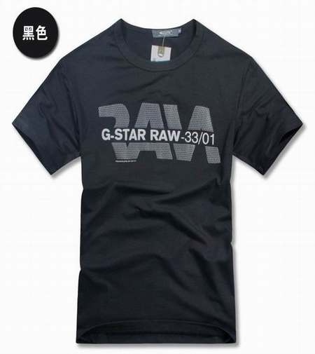 polos-G-STAR-achat-ligne,G-STAR-t-shirt-site,G-STAR-femme-soldes