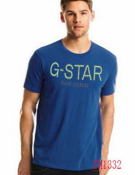 polos-G-STAR-destockage,polo-G-STAR-lie-de-vin,polo-G-STAR-noire