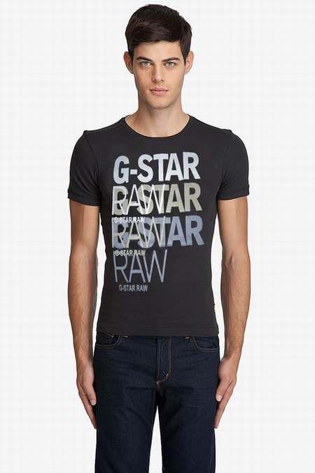 polos-G-STAR-soldes-andy-roddick,t-shirt-G-STAR-noir-pas-cher,G-STAR-dunkerque