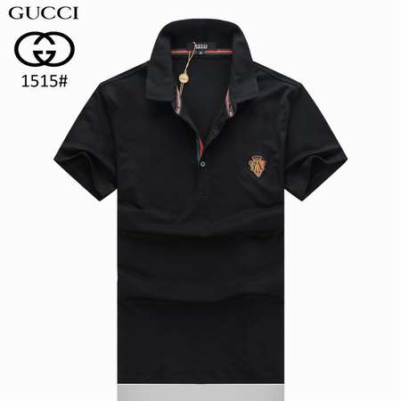 polos-Gucci-aston-martin-baratos,magasin-Gucci-en-france,Gucci-exchange-franchise