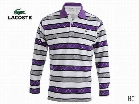 polos-Lacoste-campanas,t-shirt-Lacoste-homme-manche-courte,polo-Lacoste-homme-manches-longues-bonne-qualite