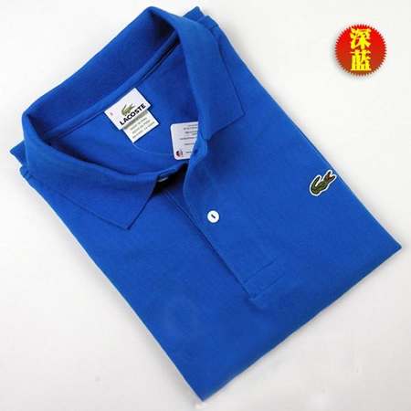 polos-Lacoste-couleurs,t-shirt-Lacoste-pas-cher,polo-Lacoste-homme-2012