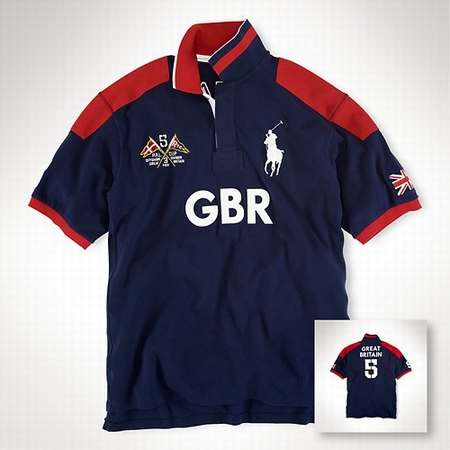 polos-Ralph-lauren-acheter,polo-style-avis,Ralph-lauren-robe-soiree