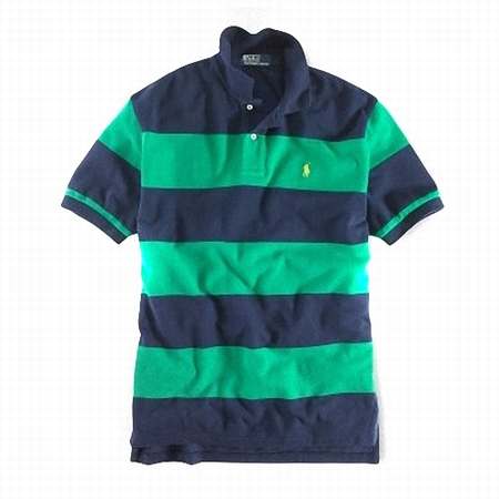 polos-Ralph-lauren-de-mujer,t-shirt-Ralph-lauren-homme-nouvelle-collection,polo-Ralph-lauren-italie