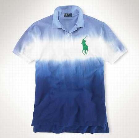 polos-Ralph-lauren-destockage,t-shirt-Ralph-lauren-nouvelle-collection,chemise-fashion-grande-taille