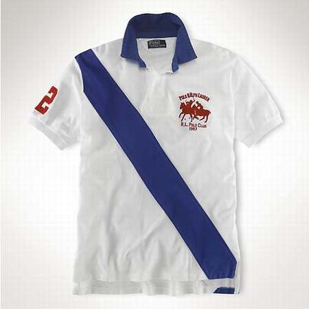 polos-Ralph-lauren-meilleur-prix,tee-shirt-de-marque-destockage,t-shirt-manche-longue-Ralph-lauren-pas-cher
