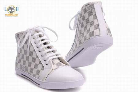 prada-gucci-louis-vuitton-pas-cher,louis-vuitton-femme-vetement,chaussures-louis-vuitton-en-solde