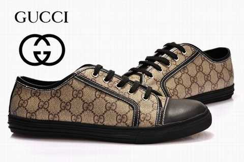 prix-chaussure-gucci-pour-femme,chaussure-gucci-pas-chere,chaussure-gucci-homme-pas-cher