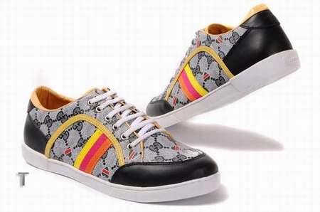 prix-chaussure-gucci-pour-homme,chaussure-gucci-pas-cher-chine,basket-gucci-rose-femme