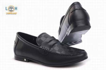 prix-chaussure-louis-vuitton-kanye-west,louis-vuitton-chaussures-homme-2013,louis-vuitton-chaussures-femmes-pas-cher