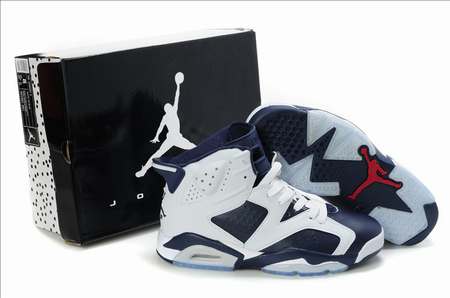 prix-chaussures-jordan-flight-45,basket-jordan-femme-retro-6,chaussures-air-jordan-taille-35