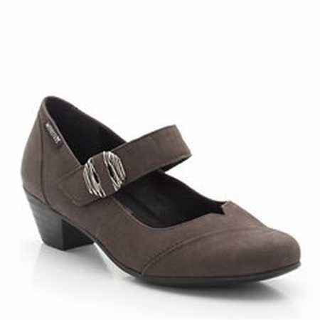 prix-chaussures-sano-mephisto,chaussures-mephisto-limoges-87,chaussures-mephisto-le-mans