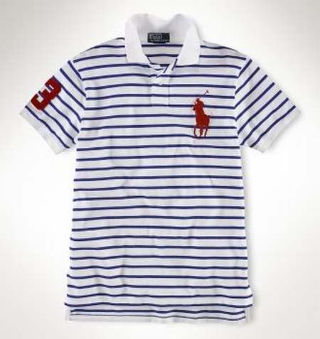 prix-d'un-t-shirt-Ralph-lauren-en-france,polo-Ralph-lauren-femme-rose,acheter-tee-shirt-Ralph-lauren-pas-cher
