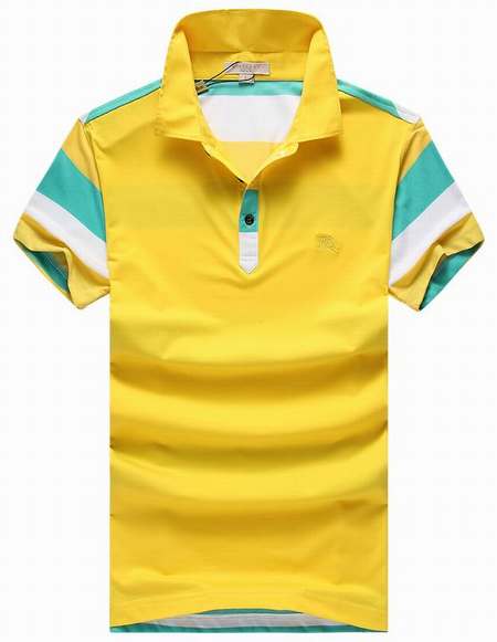 prix-d-un-tee-shirt-Burberry,t-shirt-blanc-Burberry,chemise-Burberry-destockage