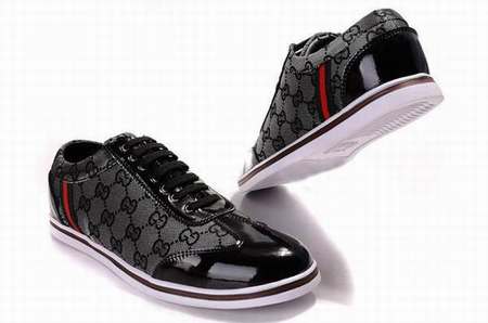 prix-de-basket-gucci,gucci-chaussure-2012,new-chaussure-gucci