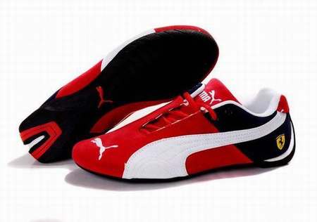 prix-de-chaussure-puma-en-france,puma-chaussure-homme-2014,chaussure-puma-enfant