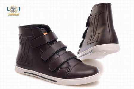 prix-des-basket-louis-vuitton,jeans-louis-vuitton-pas-cher-homme,robe-louis-vuitton-femme