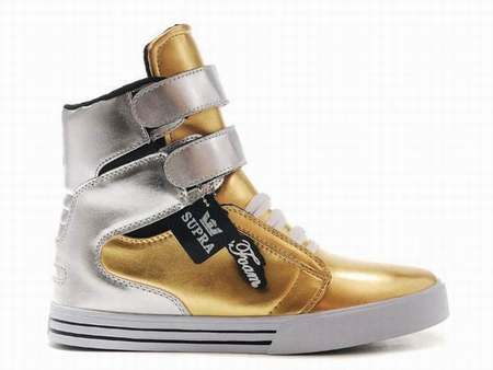 prix-des-basket-supra,supra-pas-cher-en-taille-40,chaussures-supra-prix