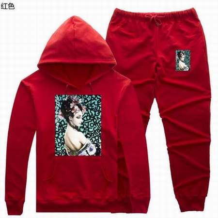 prix-du-jogging-Dolce-Gabbana,tous-les-survetement-Dolce-Gabbana-femme,survetement-Dolce-Gabbana-femme-a-vendre