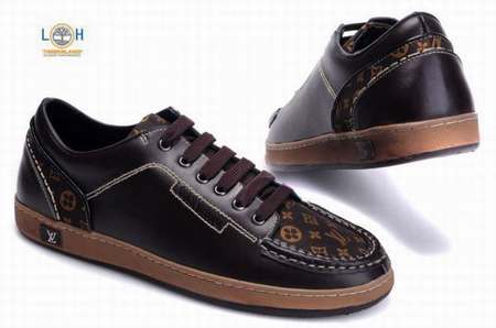 prix-dune-paire-de-chaussure-louis-vuitton,chaussures-louis-vuitton-homme-damier,louis-vuitton-pas-cher-france