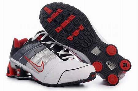 prix-nike-shox-pas-cher,nike-air-shox-homme,nike-shox-rivalry-pas-cheres
