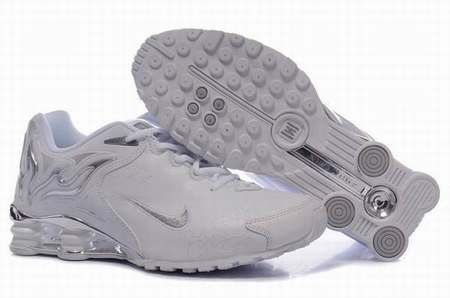 prix-nike-shox-rivalry-homme,nike-shox-r3-homme-pas-cher,soldes-nike-shox-r4-femme