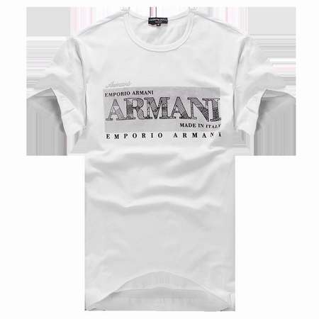 prix-polo-Armani-neuf,taille-polo-Armani,Armani-city-london