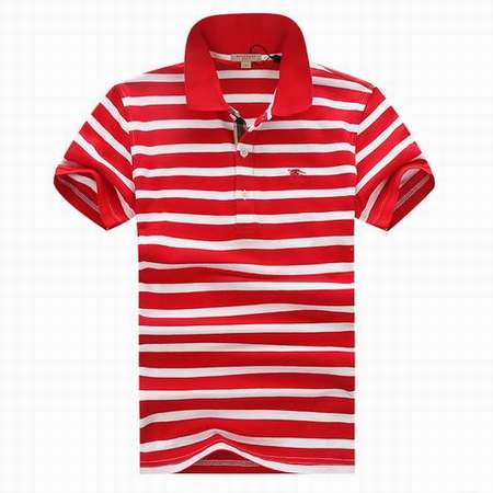 prix-polo-Burberry,t-shirt-Burberry-en-chine,polo-Burberry-femme-soldes