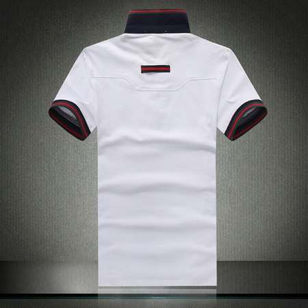 prix-polo-Gucci-france,site-Gucci-chine,tee-shirt-homme-marque-discount